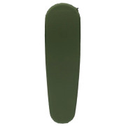 Karimata samopompująca Easy Camp Kestrel Mat Single 5.0 cm