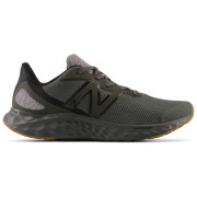 Buty męskie New Balance Fresh Foam Arishi v4