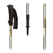 Kije trekkingowe Fizan Trek Pro