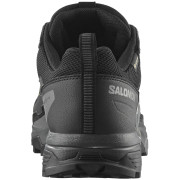 Buty męskie Salomon X Ultra 5 Wide Gore-Tex