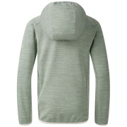 Kurtka dziecięca Dare 2b Expedition Midlayer GlacierGreen