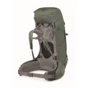 Damski plecak turystyczny Osprey Ariel 65