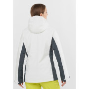 Kurtka damska Salomon Brilliant W