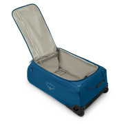 Torba na kółkach Osprey Daylite Wheeled Duffel 85