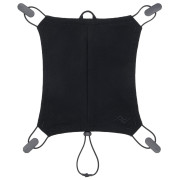 Uchwyt na kask Peak Design Helmet Carry czarny black