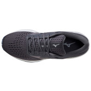 Buty męskie Mizuno Wave Inspire 17