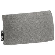 Opaska Ortovox Fleece Light Headband zarys GrayBlend