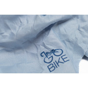 Ręcznik N-Rit Go Bike 40 x 40 cm