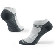 Skarpetki Zulu Merino Summer 3-pack