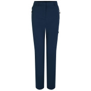 Spodnie damskie Dare 2b W Torrek Trouser niebieski MoonLt Denim