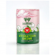 Napój energetyczny Chimpanzee Hydration Drink Watermelon 450g