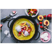 Garnek Campingaz Culinary Modular Litina