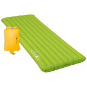 Nadmuchiwany materac Exped Ultra 3R S