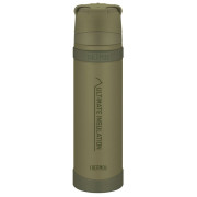Termos Thermos Mountain FFX 900 ml