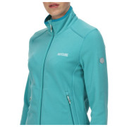Bluza damska Regatta Floreo IV
