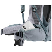 Plecak damski Deuter Futura 24 SL