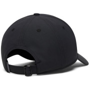 Czapka z daszkiem Under Armour M Blitzing Low Storm Adj