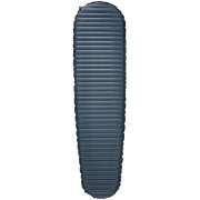 Nadmuchiwany materac Therm-a-Rest NeoAir UberLite Regular Wide