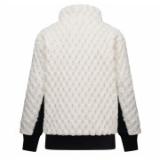 Bluza damska Dare 2b Glitz Midlayer