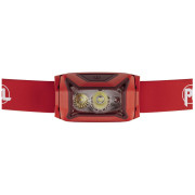 Czołówka Petzl Actik (2025)