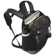 Plecak rowerowy Camelbak Mule Commute 22