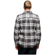 Koszula męska Black Diamond M Project Flannel