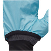 Rękawiczki Black Diamond Deploy Wind Hood Gloves