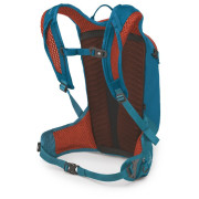 Plecak rowerowy Osprey Salida 12L