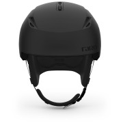 Kask narciarski Giro Grid Spherical