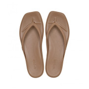 Japonki damskie Crocs Miami Flip