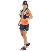 Damska spódnica Dynafit Alpine Pro 2/1 Skirt W