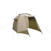 Namiot rodzinny Robens Cobra Stone 5