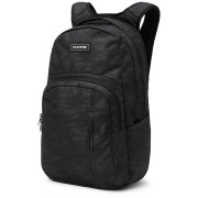 Plecak Dakine Campus Premium 28L czarny/szary Black Vintage Camo