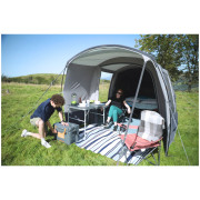 Nadmuchiwany namiot Vango Harris Air TC 350