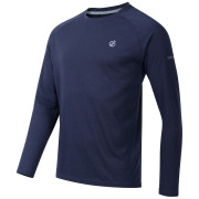 Koszulka męska Dare 2b Agile Long Sleeved Tee