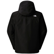 Kurtka męska The North Face M Carto Mono Triclimate Hooded Jacket
