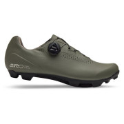 Buty rowerowe Giro Cadet XC