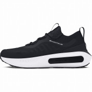 Buty męskie Under Armour Phantom 4