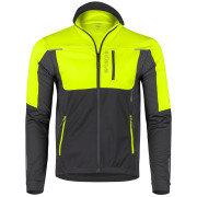 Męska kurtka softshellowa Etape Strong 2.0