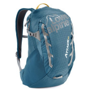 Plecak Lowe Alpine Attack 25 niebieski Bondible/Amber