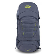 Plecak Lowe Alpine Cholatse ND 60:70 zarys Aubergine/Au