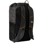Plecak The North Face Clyffe Daypack