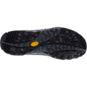 Męskie buty turystyczne Merrell Annex Trak Low