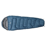 Śpiwór Vango Atlas 250