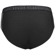 Męskie bokserki Ortovox 150 Essential Briefs M