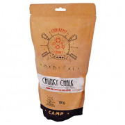 Magnezja Camp Chunky Chalk 120 g