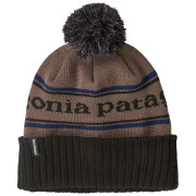 Czapki zimowe Patagonia Powder Town Beanie
