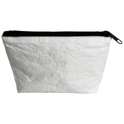 Saszetka Warg Tyvekin S