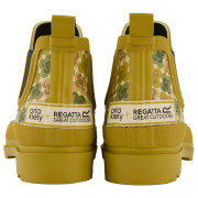 Kalosze damskie Regatta Orla Welly Mid