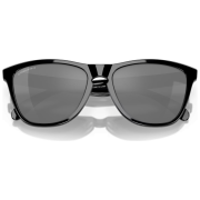 Okulary przeciwsłoneczne OAKLEY Frogskin Grey